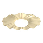 Blooming Flower Ceiling Lamp - Lamp Outdoor