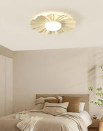 Blooming Flower Ceiling Lamp - Lamp Outdoor