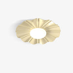 Blooming Flower Ceiling Lamp - Lamp Outdoor
