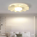 Blooming Flower Ceiling Lamp - Lamp Outdoor