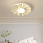Blooming Flower Ceiling Lamp - Lamp Outdoor