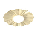 Blooming Flower Ceiling Lamp - Lamp Outdoor