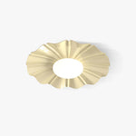 Blooming Flower Ceiling Lamp - Lamp Outdoor
