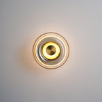 Glimmera Wall Light - Lamp Outdoor