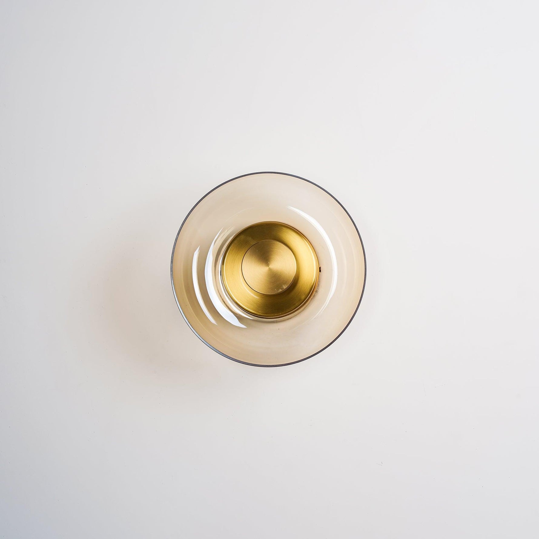 Glimmera Wall Light - Lamp Outdoor