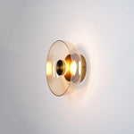 Glimmera Wall Light - Lamp Outdoor