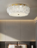 Blossom Cluster Ceiling Light - Lamp Outdoor