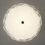 Blossom Cluster Ceiling Light - Lamp Outdoor
