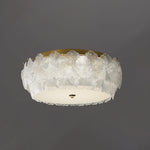 Blossom Cluster Ceiling Light - Lamp Outdoor