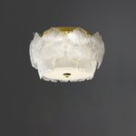 Blossom Cluster Ceiling Light - Lamp Outdoor
