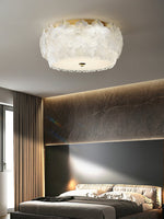 Blossom Cluster Ceiling Light - Lamp Outdoor