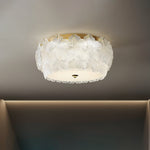 Blossom Cluster Ceiling Light - Lamp Outdoor