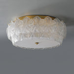 Blossom Cluster Ceiling Light - Lamp Outdoor