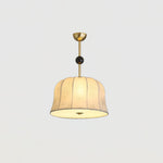 Blossom Curve Pendant Lamp - Lamp Outdoor