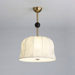 Blossom Curve Pendant Lamp - Lamp Outdoor
