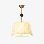 Blossom Curve Pendant Lamp - Lamp Outdoor