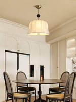 Blossom Curve Pendant Lamp - Lamp Outdoor