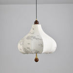 Stella Vintage Metal Pendant Lamp - Lamp Outdoor