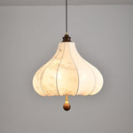 Stella Vintage Metal Pendant Lamp - Lamp Outdoor