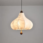 Stella Vintage Metal Pendant Lamp - Lamp Outdoor
