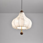 Stella Vintage Metal Pendant Lamp - Lamp Outdoor