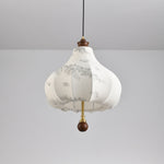 Stella Vintage Metal Pendant Lamp - Lamp Outdoor