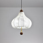 Stella Vintage Metal Pendant Lamp - Lamp Outdoor