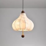 Stella Vintage Metal Pendant Lamp - Lamp Outdoor