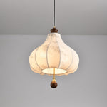 Stella Vintage Metal Pendant Lamp - Lamp Outdoor