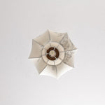 Stella Vintage Metal Pendant Lamp - Lamp Outdoor