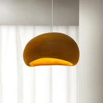 Mydorel Modern Minimalist Planet Metal Plastic Pendant Lamp - Lamp Outdoor