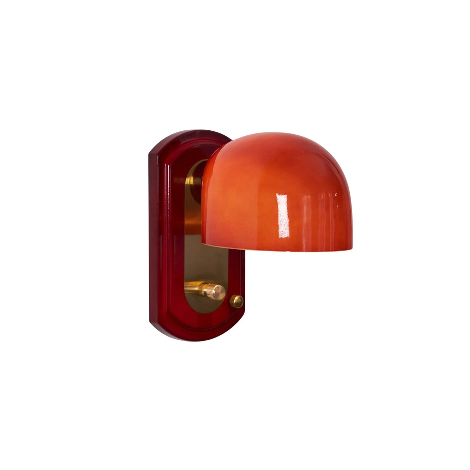 Bofea Modern Wall Light