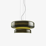 Bohemia Pendant Lamp - Lamp Outdoor