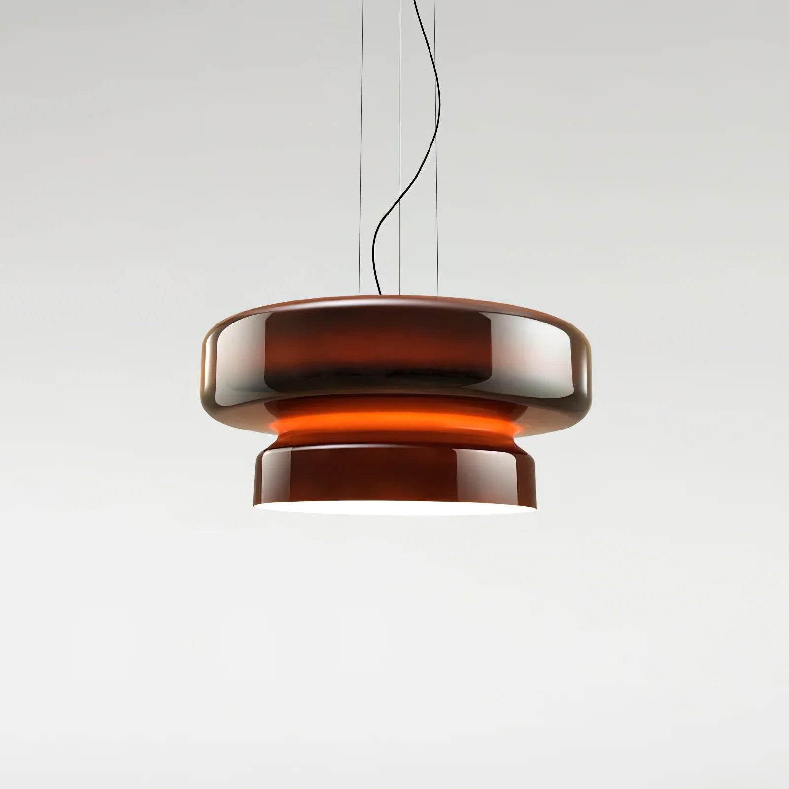 Bohemia Pendant Lamp - Lamp Outdoor