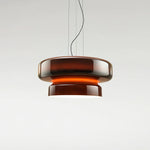 Bohemia Pendant Lamp - Lamp Outdoor