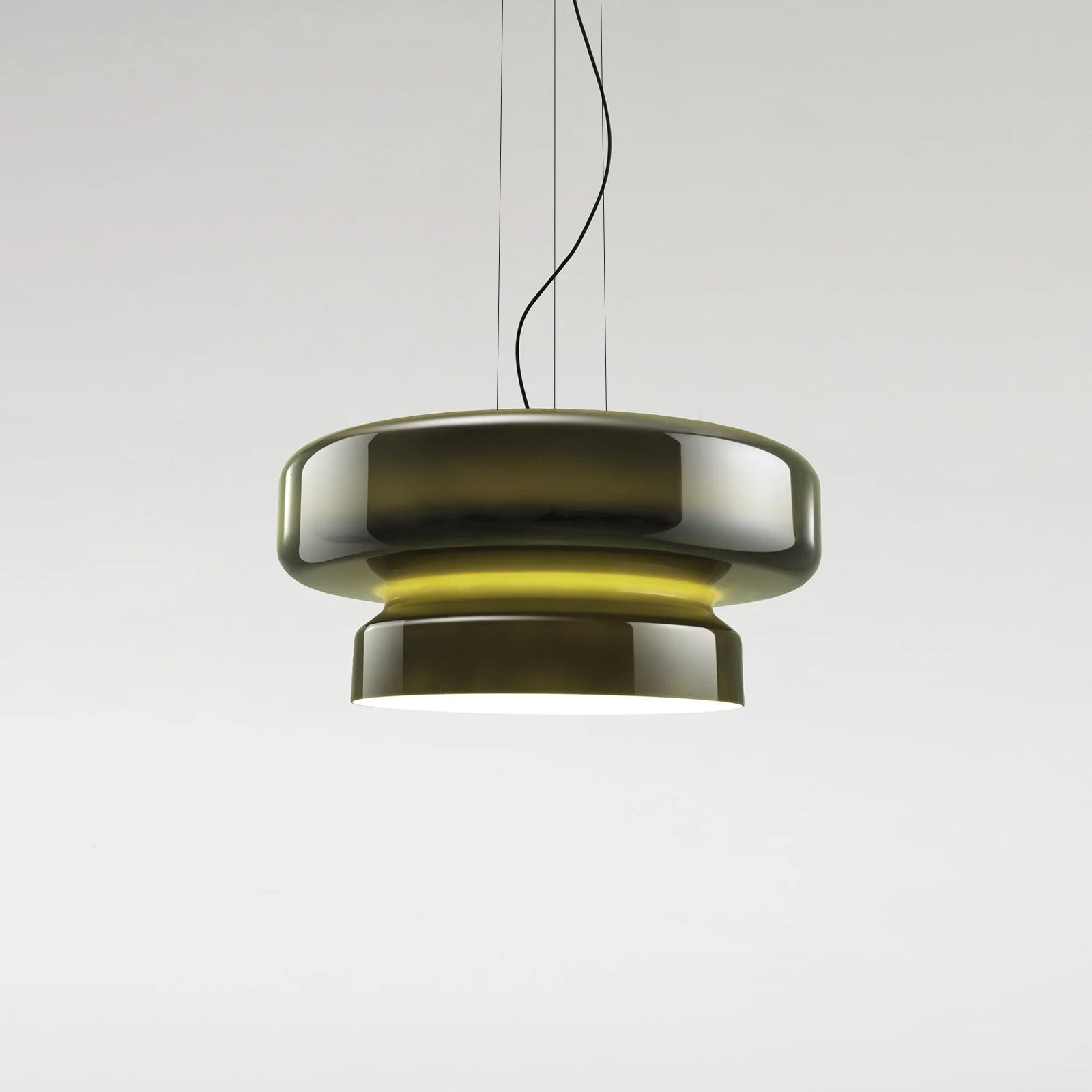 Bohemia Pendant Lamp - Lamp Outdoor