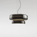 Bohemia Pendant Lamp - Lamp Outdoor