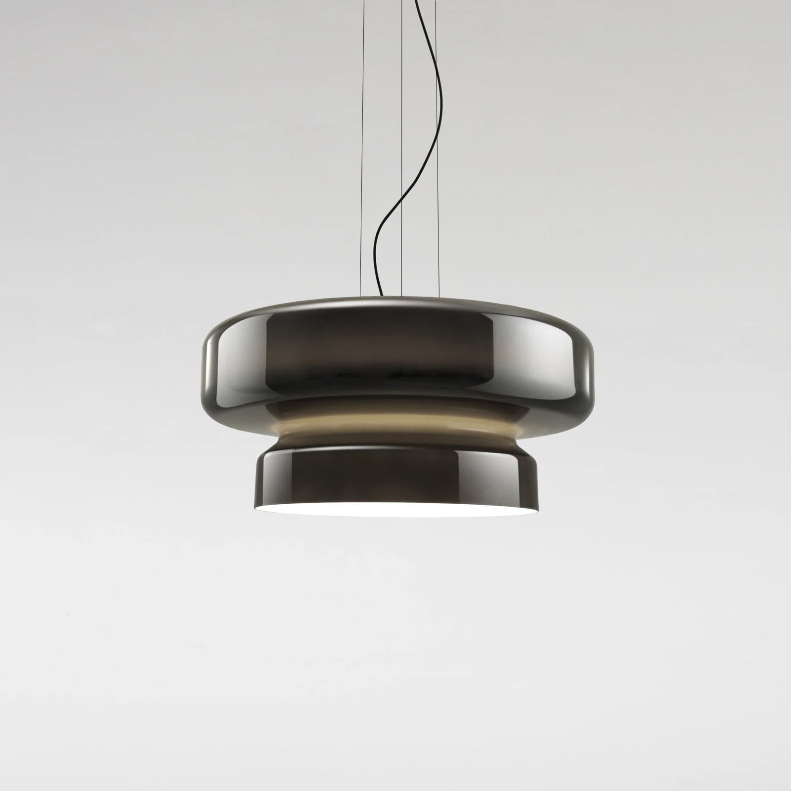 Bohemia Pendant Lamp - Lamp Outdoor