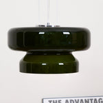 Bohemia Pendant Lamp - Lamp Outdoor