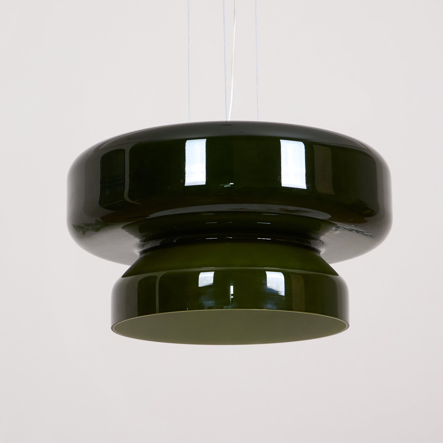 Bohemia Pendant Lamp - Lamp Outdoor