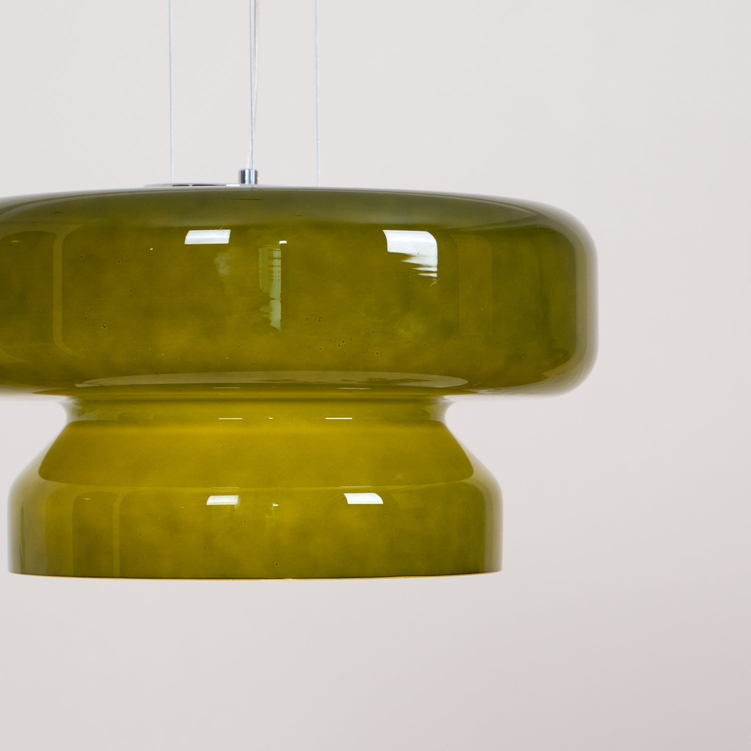 Bohemia Pendant Lamp - Lamp Outdoor