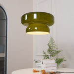 Bohemia Pendant Lamp - Lamp Outdoor