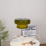 Bohemia Pendant Lamp - Lamp Outdoor