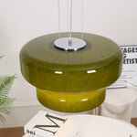 Bohemia Pendant Lamp - Lamp Outdoor