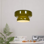 Bohemia Pendant Lamp - Lamp Outdoor