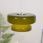 Bohemia Pendant Lamp - Lamp Outdoor
