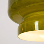 Bohemia Pendant Lamp - Lamp Outdoor
