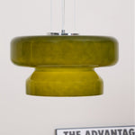 Bohemia Pendant Lamp - Lamp Outdoor