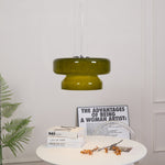Bohemia Pendant Lamp - Lamp Outdoor