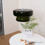 Bohemia Pendant Lamp - Lamp Outdoor